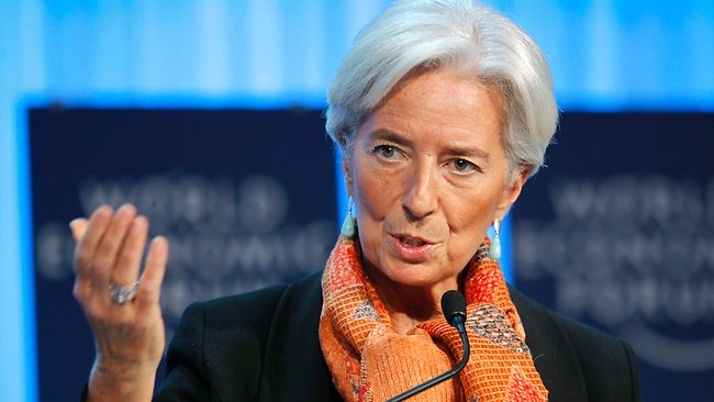 Lagarde-Christine.jpg