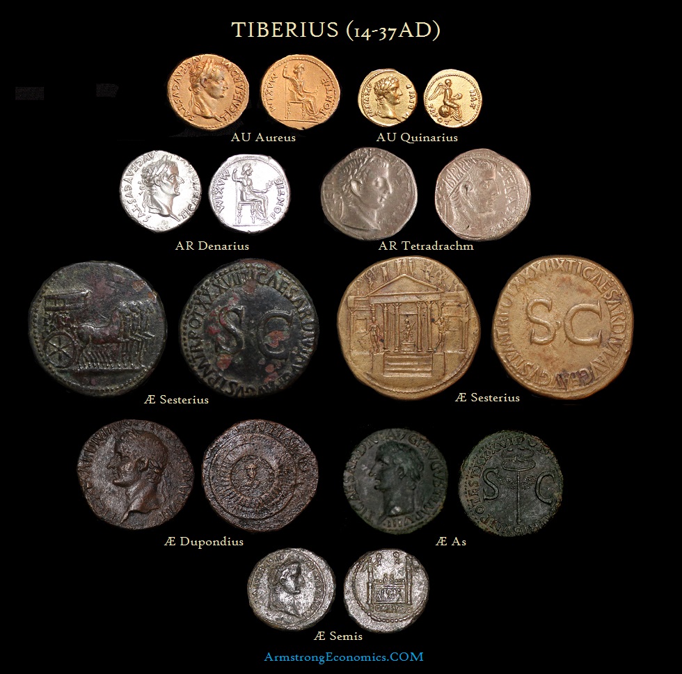 Silver Coin Judas Iscariot HBO 30 Coins Judas Iscariot HBO 30 