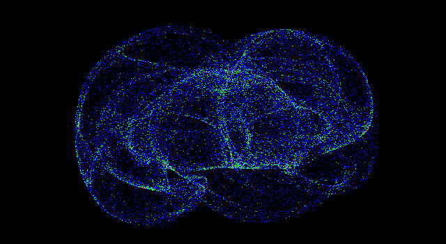 Chaos Theory – You Can Map Any Market to Reveal the Hidden Order ...