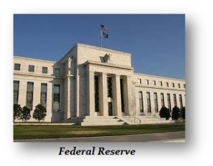 FederalReserve 1