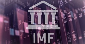 IMF