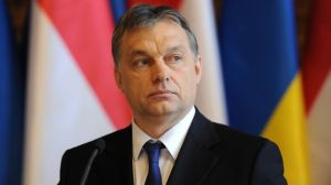 viktor orban