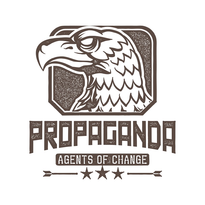 Propaganda