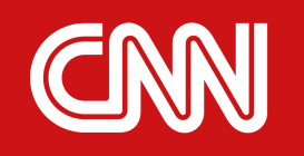 cnn_logo