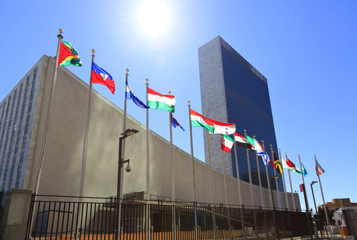 united-nations