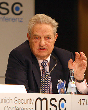 soros-george