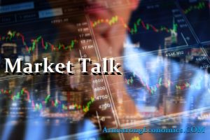 Market Talk 2017 300x200