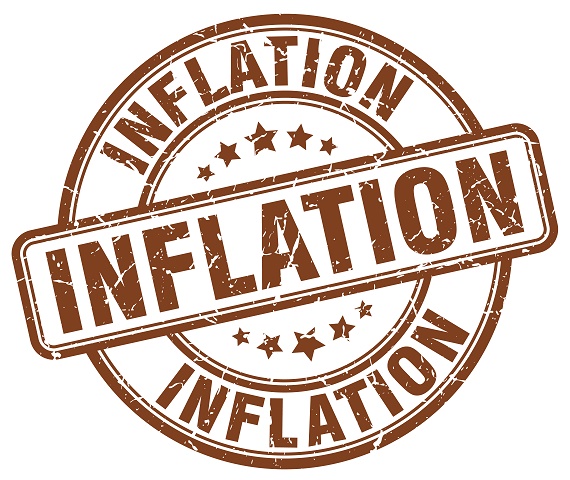 Inflation