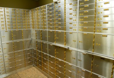 safety-deposit-boxes