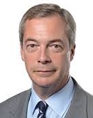 Farage Nigel-1