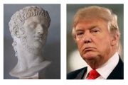 What Does Trump Have In Common With Emperor Nero? Fake News & The Deep ...