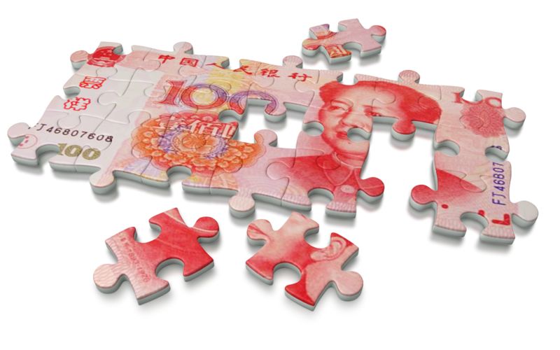 China renminbi_puzzle_white_3754