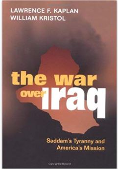 Are The Neocons The Greatest Threat To World Peace? | Armstrong Economics