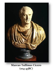 Cicero 5