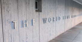 World Bank