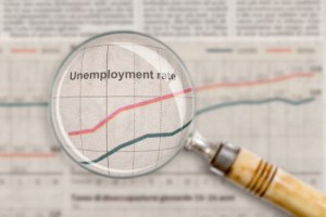 Unemployment Rate