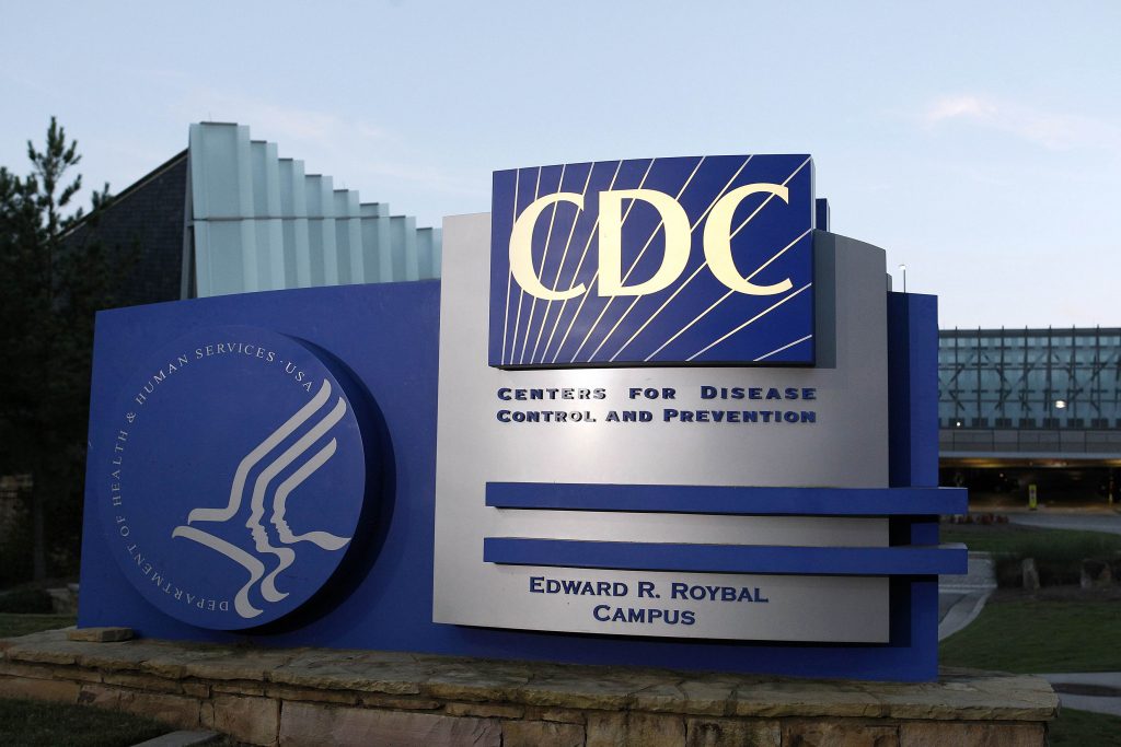 cdc-headquarters