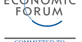 WEF Logo