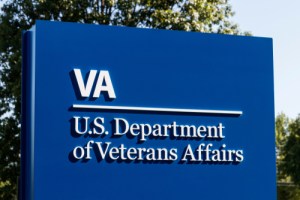 VA Administration