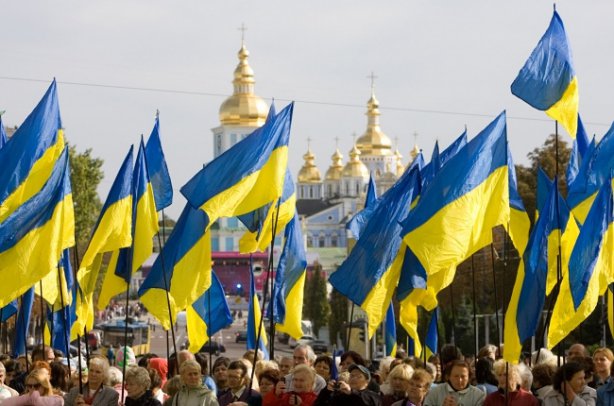 Ukraine-7