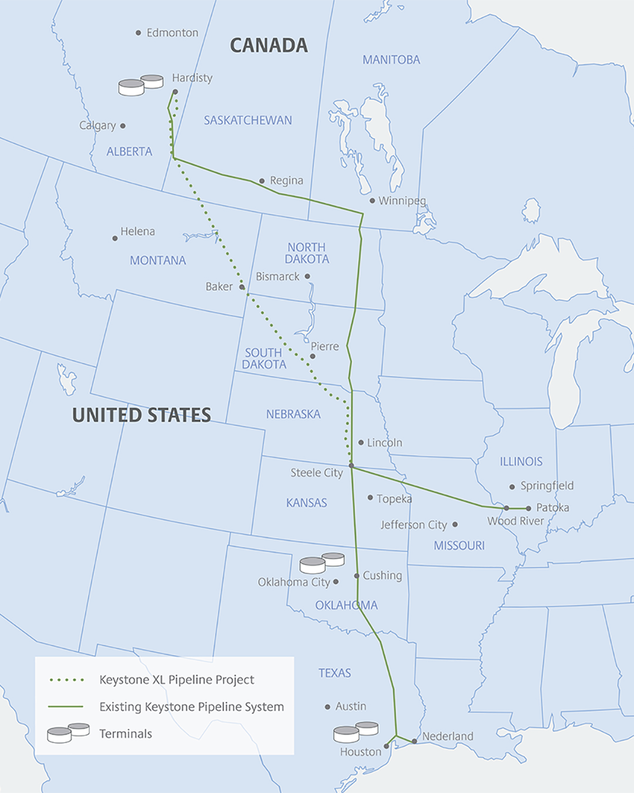 keystone-xl-pipeline-route-map-overall-2_0