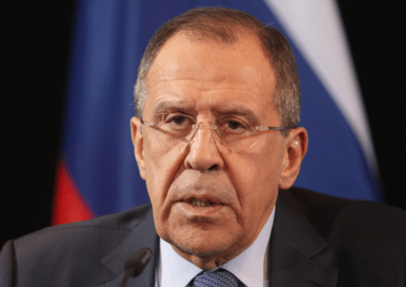 Sergei Lavrov-1