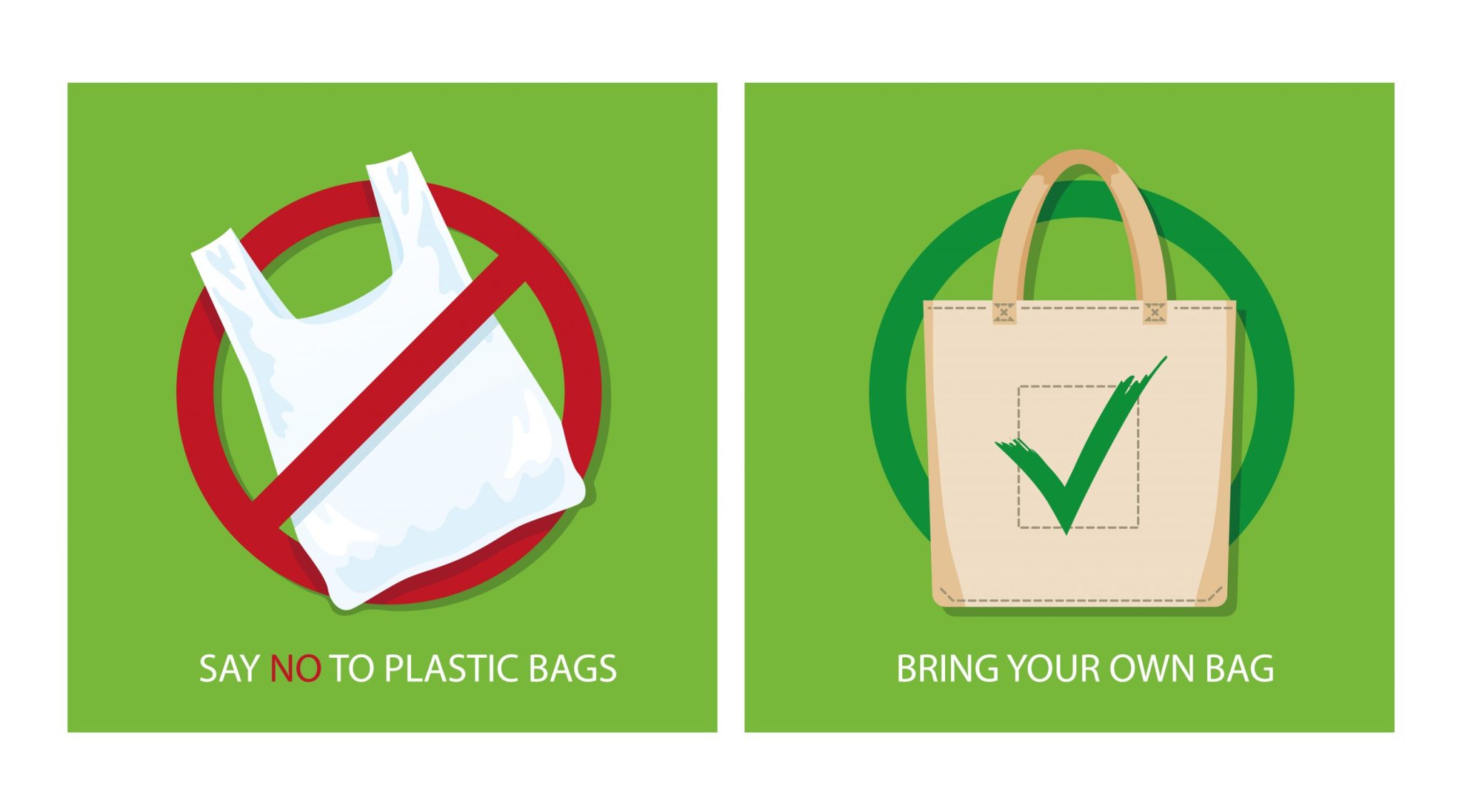 plastic-bag-ban-armstrong-economics