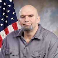 Fetterman Photo