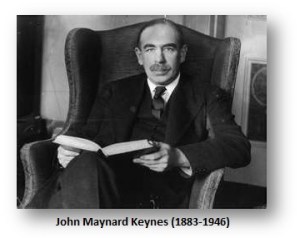 Keynes 5