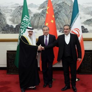 China.Iran_.SaudiArabia.PeaceTreatyMarch2023