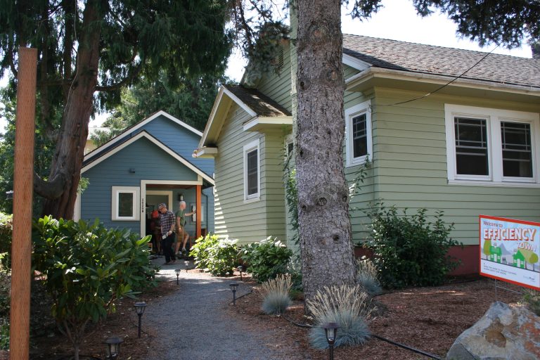 Accessory Dwelling Units Grow In Popularity | Armstrong Economics