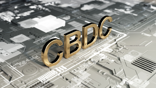 Cbdc,Central,Bank,Digital,Currency