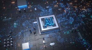 AI Chip