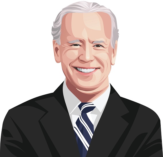 Democrats Against Biden | Armstrong Economics