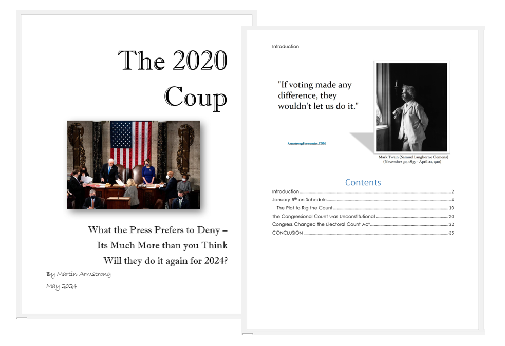 The 2020_Coup 2
