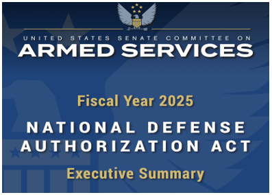 2024_06_30_14_56_36_voluntarily_enrollment_for_military_June_25_2024_Read_Only_Word