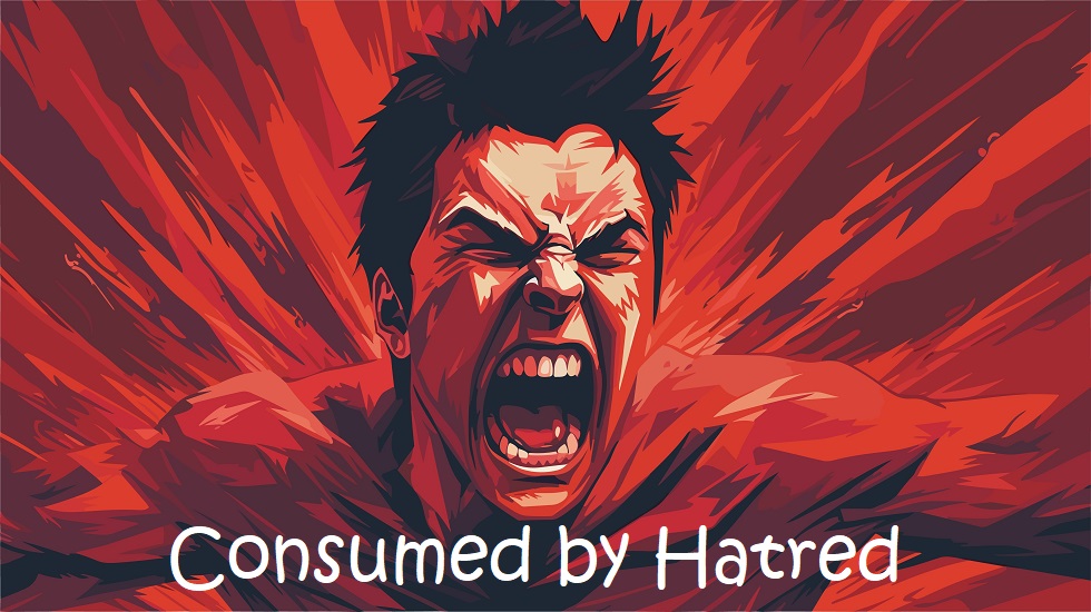 Consumed-by-Hatred.jpg