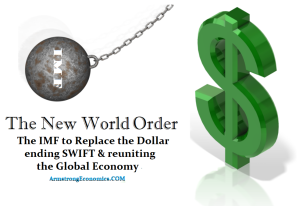 IMF_Digital_Currency_to_Replace_the_Dollar