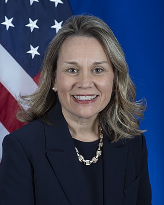 Julianne_Smith,_NATO_Ambassador
