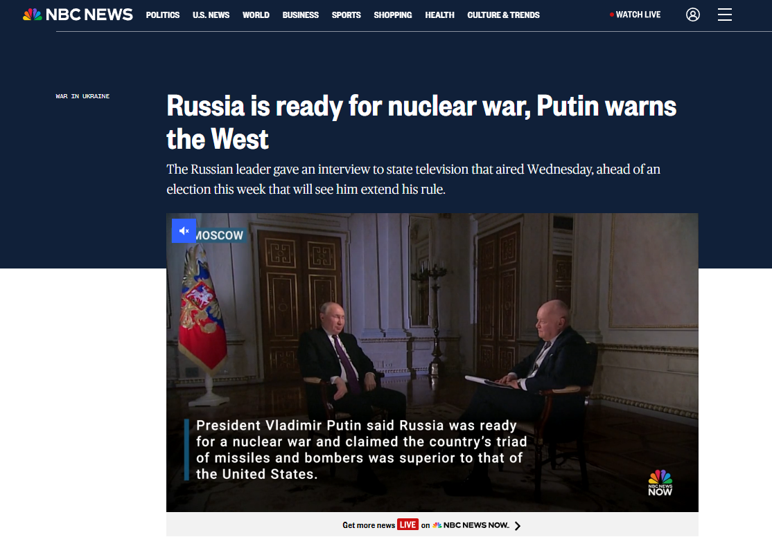 Russia_is_ready_for_nuclear_war_Putin_warns_the_West 6 3 24