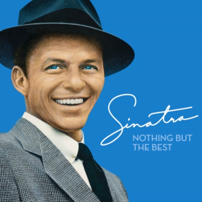 Sinatra Frank 2