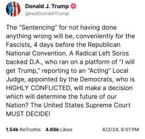 TruthSocial.Sentencing.Trump_
