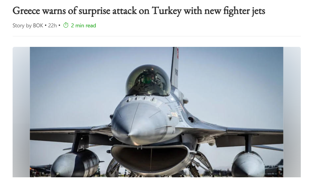 2024_07_28_22_32_19_Greece_warns_of_surprise_attack_on_Turkey_with_new_fighter_jets_and_104_more_pag
