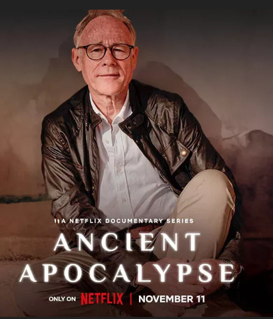 Ancient_Apocalypse Hancock