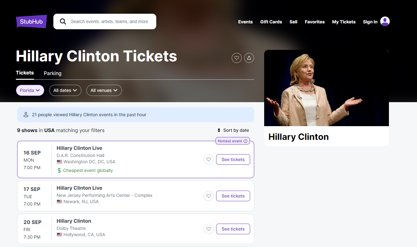 Hillary_Clinton_Tickets_StubHub
