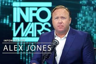 InfoWars