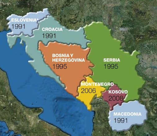 Yogoslavia_map_of_breakup