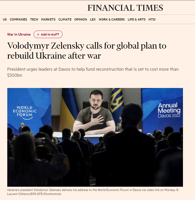 2024_08_31_10_24_34_Volodymyr_Zelensky_pide_un_plan_global_para_reconstruir_Ucrania_después_de_la_guerra