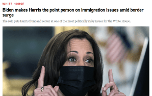 FronteraZarKamalaHarris