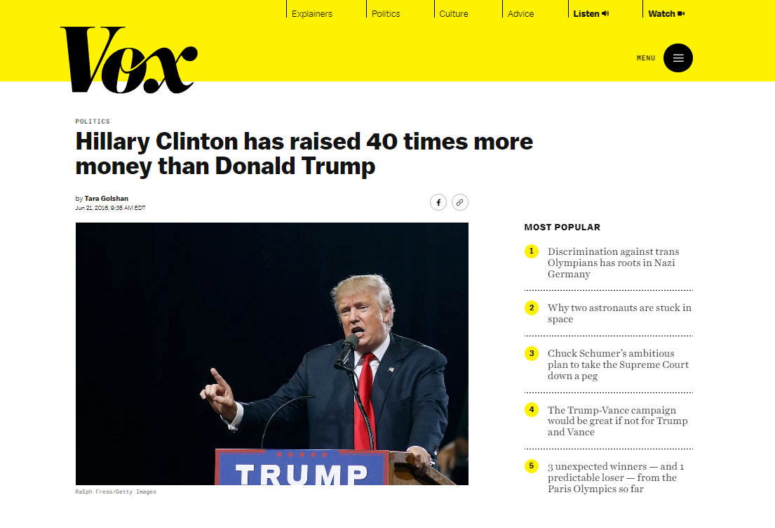 Hillary_Clinton_has_raised_40_times_more_money_than_Donald_Trump_Vox